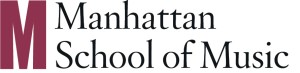 Manhattan-School-of-Music-logo_thumb