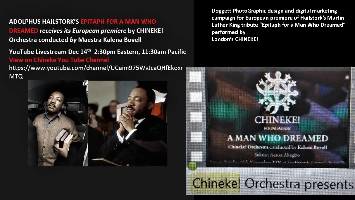 DOGGETTMUSICMARKETINGNEWIMAGES Page 05