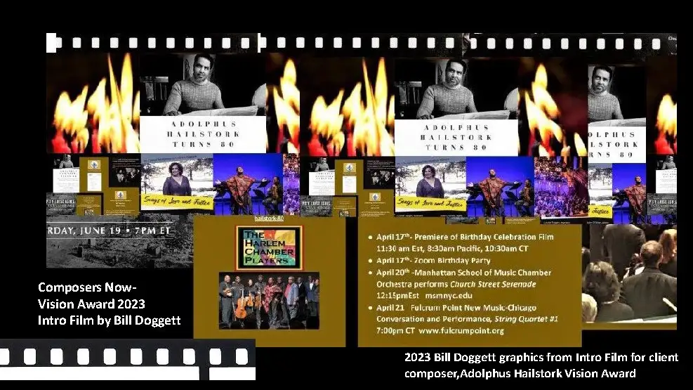 DOGGETTMUSICMARKETINGNEWIMAGES Page 08