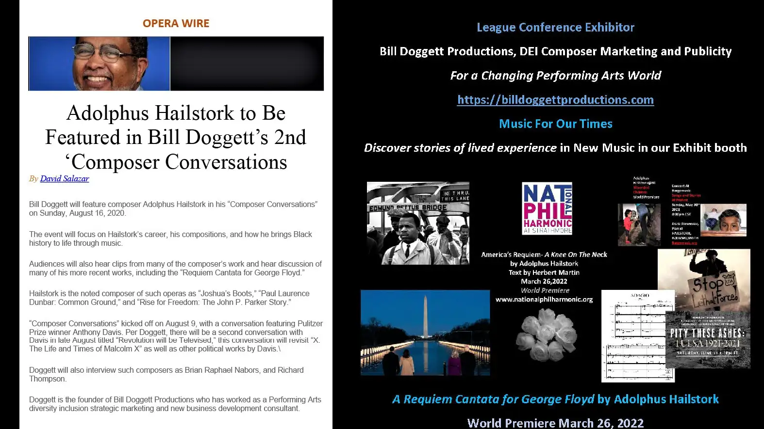 DOGGETTMUSICMARKETINGNEWIMAGES Page 09