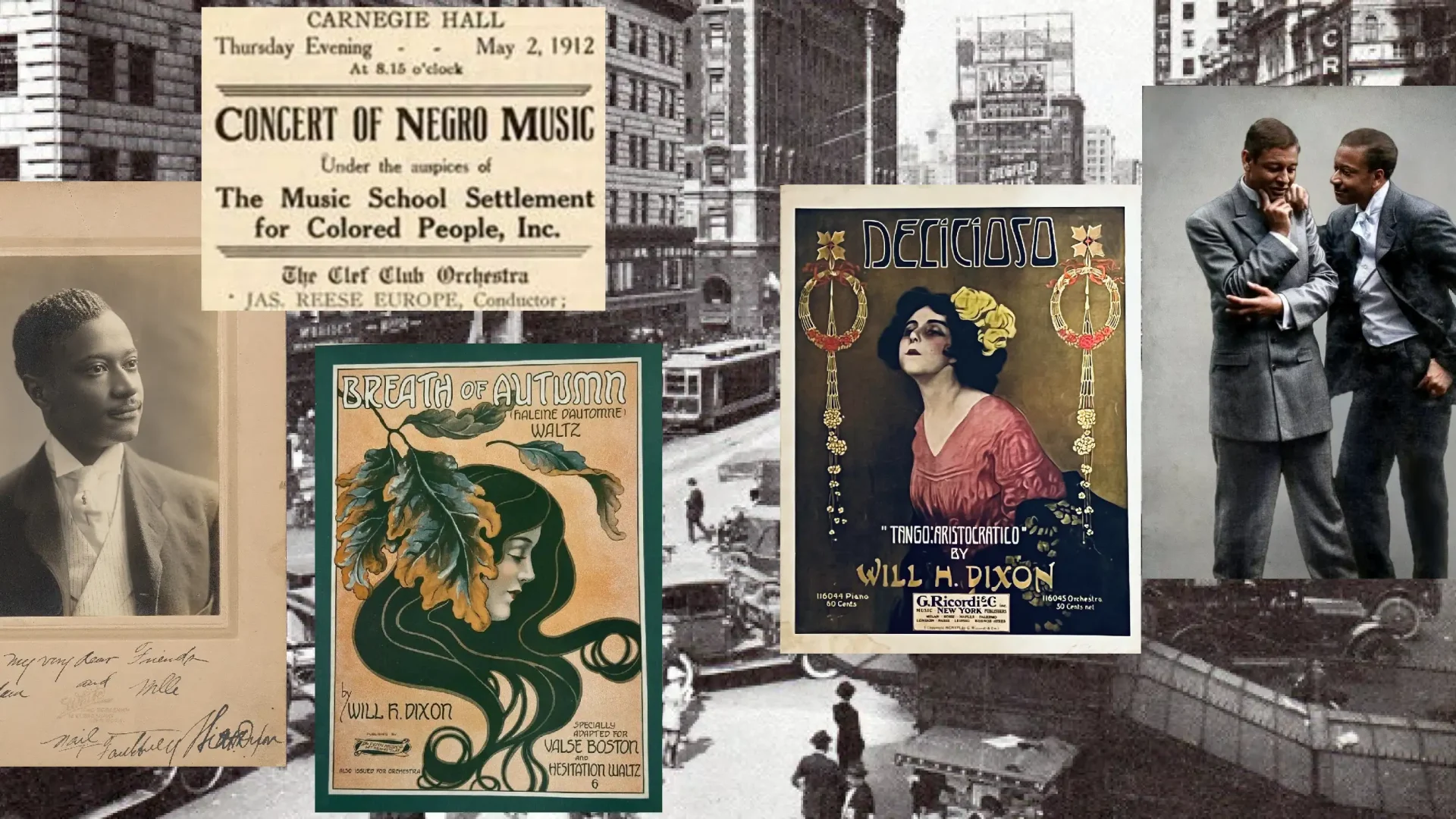 DOGGETT.WILLDIXON2024 1