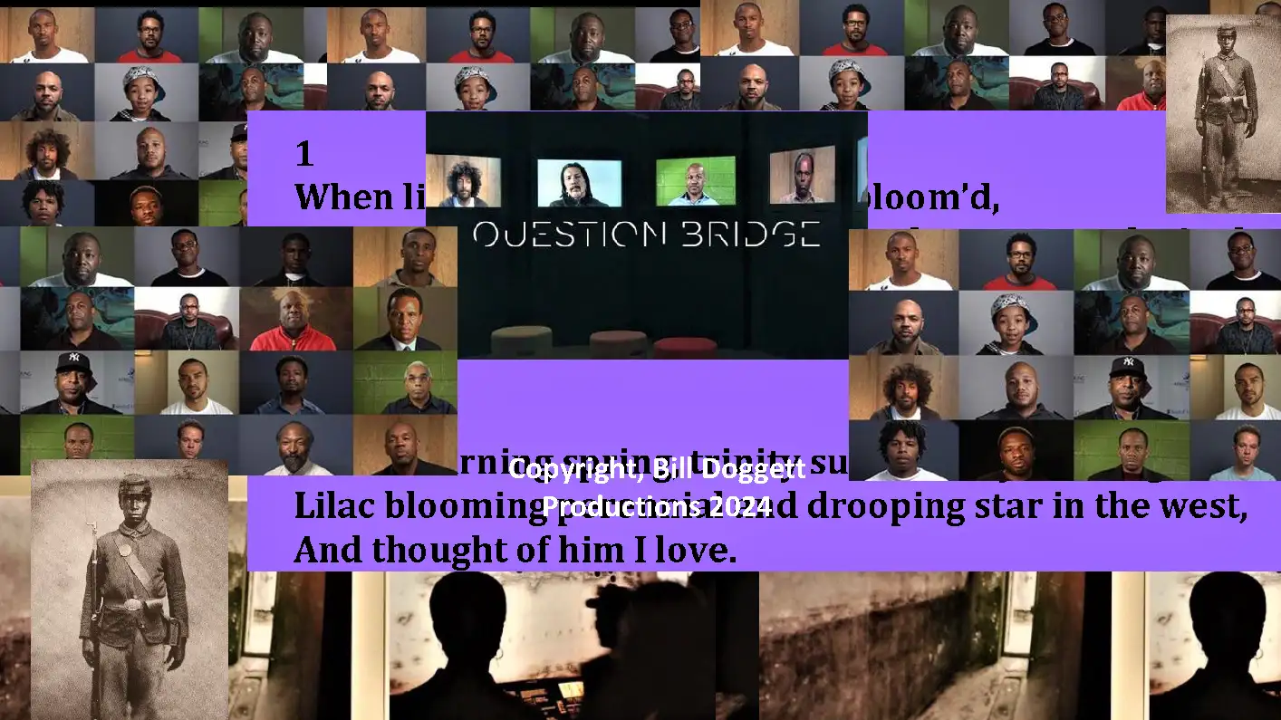 DoggettStoryboard1JUNETEENTH