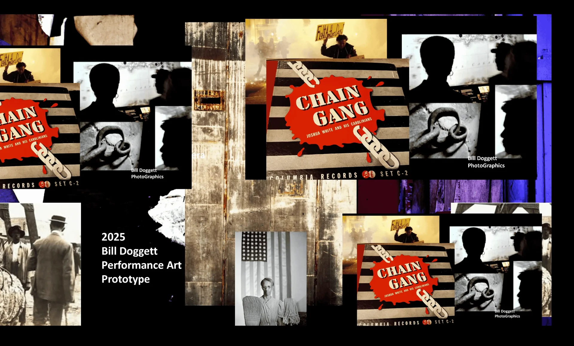 doggettPERFART.BLHISTORY2