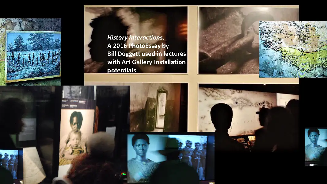 DOGGETTHISTORYINTERACTIONSPROMO.titled